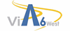 Firmenlogo: ViA6West Service GmbH