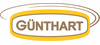 Firmenlogo: Günthart & Co. KG