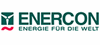 Firmenlogo: ENERCON Logistic GmbH