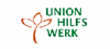 Firmenlogo: Unionhilfswerk Sozialeinrichtungen gemeinnützige GmbH