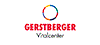 Firmenlogo: Gerstberger Vitalcenter