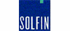 Firmenlogo: SOLFIN GmbH
