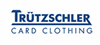 Firmenlogo: Trützschler Card Clothing GmbH
