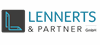 Firmenlogo: Lennerts & Partner GmbH