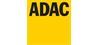 ADAC Württemberg e. V