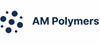 Firmenlogo: AM Polymers GmbH