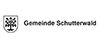 Firmenlogo: Rathaus Schutterwald