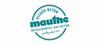 Mauthe GmbH & Co.KG