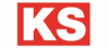 KS Karrenberg Systemwand GmbH