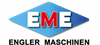 Firmenlogo: EME Engler Maschinen- und Ersatzteilhandel