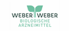 Firmenlogo: Weber & Weber GmbH