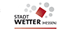 Firmenlogo: Magistrat der Stadt Wetter