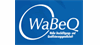 Firmenlogo: WaBeQ GmbHg