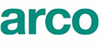 Firmenlogo: arco Armaturenfabrik Obrigheim KG
