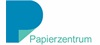 Firmenlogo: Förderverein Papierzentrum Gernsbach - FÖP - e. V.