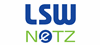 Firmenlogo: LSW Netz GmbH & Co. KG