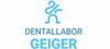 Firmenlogo: Dental- Labor Geiger GmbH