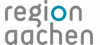 Firmenlogo: Region Aachen Zweckverband