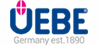 Firmenlogo: UEBE Medical GmbH