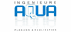 Firmenlogo: AQUA-Ingenieure GmbH