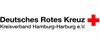 Firmenlogo: DRK-Kreisverband Hamburg-Harburg e. V.