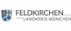 Firmenlogo: Gemeinde Feldkirchen