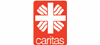 Firmenlogo: Caritas-St. Bernward Ambulante Pflege gemeinnützige GmbH