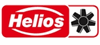 Firmenlogo: Helios Ventilatoren GmbH + Co KG