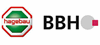 Firmenlogo: Bürger Bau- und Heimwerkermärkte GmbH