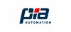 Firmenlogo: PIA Automation Amberg GmbH