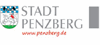 Firmenlogo: Stadt Penzberg - Städtischer Kindergarten