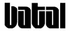 Batal Präzisionswellen GmbH logo