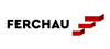 Firmenlogo: Ferchau GmbH