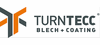 TurnTecc Blech + Coating GmbH & Co KG