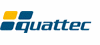Firmenlogo: quattec IT-Dienstleistungen GmbH