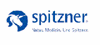 Firmenlogo: W. Spitzner Arzneimittelfabrik GmbH