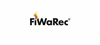 FiWaRec® GmbH Logo