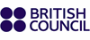 Firmenlogo: British Council
