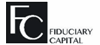 Firmenlogo: Fiduciary Capital GmbH