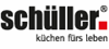 Schüller Möbelwerk GmbH Image