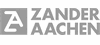 Firmenlogo: Hermann ZANDER GmbH & Co. KG