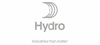Hydro Aluminium Gießerei Rackwitz GmbH Logo