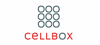 Firmenlogo: Cellbox Solutions GmbH