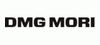 Firmenlogo: GILDEMEISTER Drehmaschinen GmbH