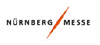 Firmenlogo: NürnbergMesse GmbH