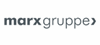 Firmenlogo: Marx Gruppe GmbH & Co. KG