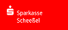 Firmenlogo: Sparkasse Scheeßel