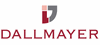 Dallmayer GmbH Image