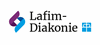 Firmenlogo: Lafim - Diakonie für Menschen im Alter
