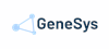Firmenlogo: GeneSys Elektronik GmbH